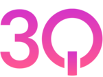 Logo 3Q
